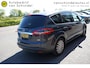 Ford S-Max 2.0TDCI 136PK TITANIUM 5P 5STOELEN NAVI LEDER CLIMA CRUISE PDC V+A LMV BLUETOOTH ELECTR.STOELEN+MEMORY BLUETOOTH ENZ...