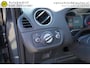 Ford S-Max 2.0TDCI 136PK TITANIUM 5P 5STOELEN NAVI LEDER CLIMA CRUISE PDC V+A LMV BLUETOOTH ELECTR.STOELEN+MEMORY BLUETOOTH ENZ...