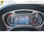 Ford S-Max 2.0TDCI 136PK TITANIUM 5P 5STOELEN NAVI LEDER CLIMA CRUISE PDC V+A LMV BLUETOOTH ELECTR.STOELEN+MEMORY BLUETOOTH ENZ...