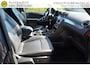 Ford S-Max 2.0TDCI 136PK TITANIUM 5P 5STOELEN NAVI LEDER CLIMA CRUISE PDC V+A LMV BLUETOOTH ELECTR.STOELEN+MEMORY BLUETOOTH ENZ...