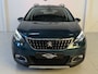 Peugeot 2008 Allure *Cruise*Glazendak*Bluetooth*