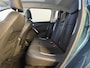 Peugeot 2008 Allure *Cruise*Glazendak*Bluetooth*