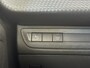 Peugeot 2008 Allure *Cruise*Glazendak*Bluetooth*