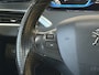 Peugeot 2008 Allure *Cruise*Glazendak*Bluetooth*