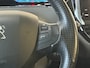 Peugeot 2008 Allure *Cruise*Glazendak*Bluetooth*