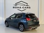 Peugeot 2008 Allure *Cruise*Glazendak*Bluetooth*