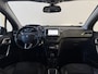 Peugeot 2008 Allure *Cruise*Glazendak*Bluetooth*