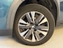 Peugeot 2008 Allure *Cruise*Glazendak*Bluetooth*