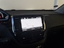 Peugeot 2008 Allure *Cruise*Glazendak*Bluetooth*