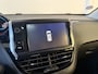 Peugeot 2008 Allure *Cruise*Glazendak*Bluetooth*