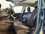 Peugeot 2008 Allure *Cruise*Glazendak*Bluetooth*