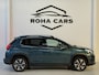Peugeot 2008 Allure *Cruise*Glazendak*Bluetooth*