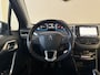 Peugeot 2008 Allure *Cruise*Glazendak*Bluetooth*