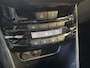 Peugeot 2008 Allure *Cruise*Glazendak*Bluetooth*