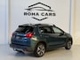 Peugeot 2008 Allure *Cruise*Glazendak*Bluetooth*