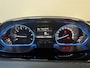 Peugeot 2008 Allure *Cruise*Glazendak*Bluetooth*