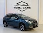 Peugeot 2008 Allure *Cruise*Glazendak*Bluetooth*