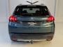 Peugeot 2008 Allure *Cruise*Glazendak*Bluetooth*