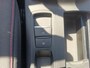 Ford Focus Wagon 1.0 EcoBoost ST Line Business | Navigatie | Cruise Control | PDC | Climate Control