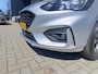Ford Focus Wagon 1.0 EcoBoost ST Line Business | Navigatie | Cruise Control | PDC | Climate Control
