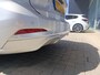 Ford Focus Wagon 1.0 EcoBoost ST Line Business | Navigatie | Cruise Control | PDC | Climate Control