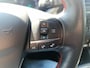 Ford Focus Wagon 1.0 EcoBoost ST Line Business | Navigatie | Cruise Control | PDC | Climate Control