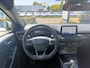 Ford Focus Wagon 1.0 EcoBoost ST Line Business | Navigatie | Cruise Control | PDC | Climate Control