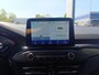 Ford Focus Wagon 1.0 EcoBoost ST Line Business | Navigatie | Cruise Control | PDC | Climate Control