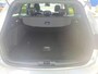 Ford Focus Wagon 1.0 EcoBoost ST Line Business | Navigatie | Cruise Control | PDC | Climate Control