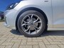 Ford Focus Wagon 1.0 EcoBoost ST Line Business | Navigatie | Cruise Control | PDC | Climate Control