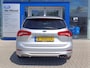 Ford Focus Wagon 1.0 EcoBoost ST Line Business | Navigatie | Cruise Control | PDC | Climate Control