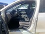 Ford Focus Wagon 1.0 EcoBoost ST Line Business | Navigatie | Cruise Control | PDC | Climate Control