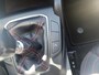 Ford Focus Wagon 1.0 EcoBoost ST Line Business | Navigatie | Cruise Control | PDC | Climate Control