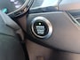 Ford Focus Wagon 1.0 EcoBoost ST Line Business | Navigatie | Cruise Control | PDC | Climate Control