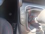Ford Focus Wagon 1.0 EcoBoost ST Line Business | Navigatie | Cruise Control | PDC | Climate Control