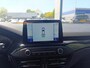 Ford Focus Wagon 1.0 EcoBoost ST Line Business | Navigatie | Cruise Control | PDC | Climate Control