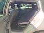 Ford Focus Wagon 1.0 EcoBoost ST Line Business | Navigatie | Cruise Control | PDC | Climate Control