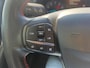 Ford Focus Wagon 1.0 EcoBoost ST Line Business | Navigatie | Cruise Control | PDC | Climate Control
