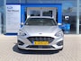 Ford Focus Wagon 1.0 EcoBoost ST Line Business | Navigatie | Cruise Control | PDC | Climate Control