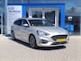 Ford Focus Wagon 1.0 EcoBoost ST Line Business | Navigatie | Cruise Control | PDC | Climate Control