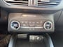 Ford Focus Wagon 1.0 EcoBoost ST Line Business | Navigatie | Cruise Control | PDC | Climate Control
