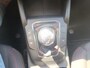 Ford Focus Wagon 1.0 EcoBoost ST Line Business | Navigatie | Cruise Control | PDC | Climate Control