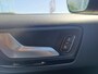 Ford Focus Wagon 1.0 EcoBoost ST Line Business | Navigatie | Cruise Control | PDC | Climate Control