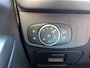 Ford Focus Wagon 1.0 EcoBoost ST Line Business | Navigatie | Cruise Control | PDC | Climate Control
