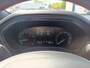 Ford Focus Wagon 1.0 EcoBoost ST Line Business | Navigatie | Cruise Control | PDC | Climate Control