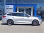 Ford Focus Wagon 1.0 EcoBoost ST Line Business | Navigatie | Cruise Control | PDC | Climate Control