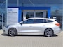 Ford Focus Wagon 1.0 EcoBoost ST Line Business | Navigatie | Cruise Control | PDC | Climate Control