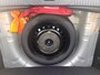Ford Focus Wagon 1.0 EcoBoost ST Line Business | Navigatie | Cruise Control | PDC | Climate Control