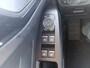 Ford Focus Wagon 1.0 EcoBoost ST Line Business | Navigatie | Cruise Control | PDC | Climate Control