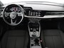 Audi A3 30 TFSI Pro Line | Carplay | Full LED | Climate control | Virtual Cockpit | Parkeerhulp | Cruise control | DAB | Bluetooth